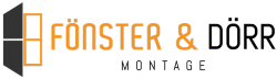 fönster-dörr-montage-logotyp-footer