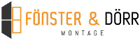 Fönsterbyte Malmö