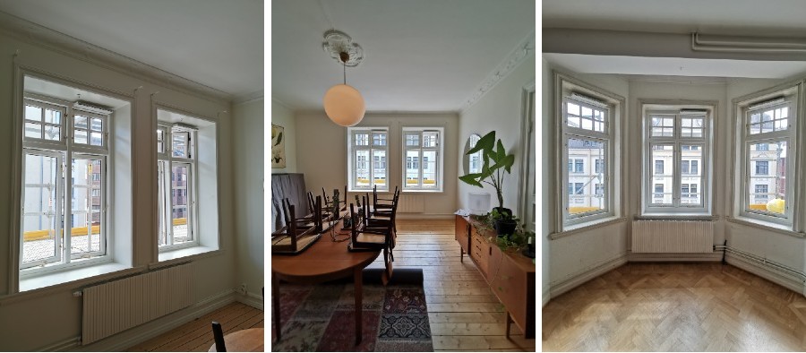 olika fönstertyper vi kan byta